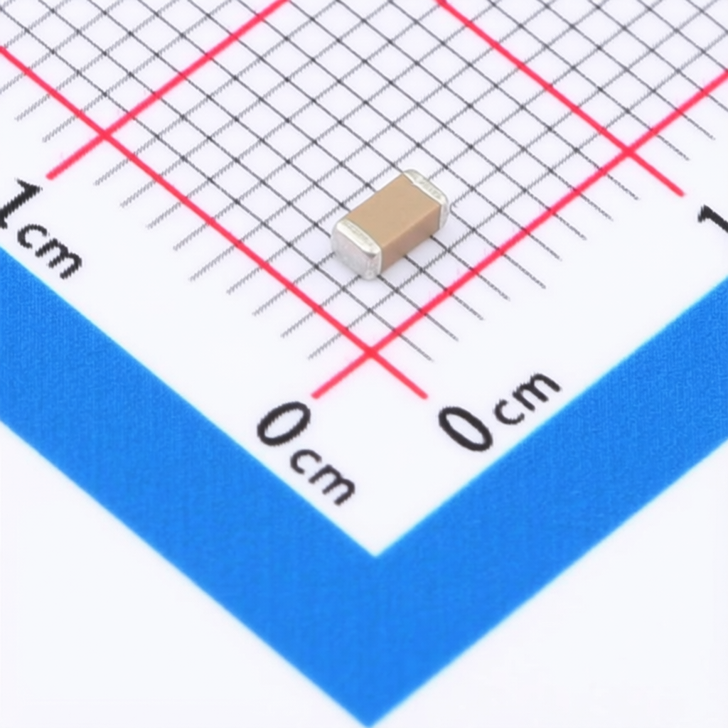 AIDE CAPACITOR 1206X7R473K631NT for sale