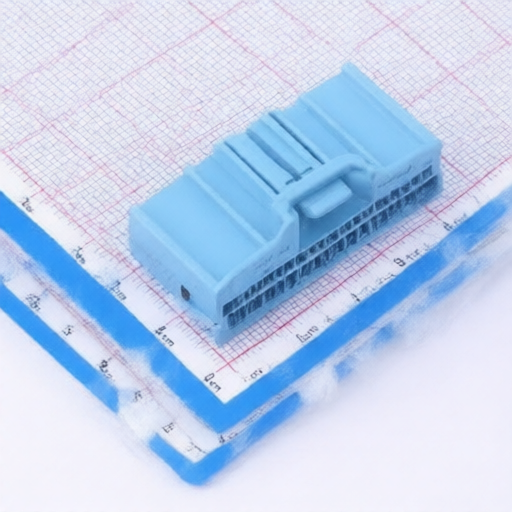 JAE Electronics MX34036SF4 for sale