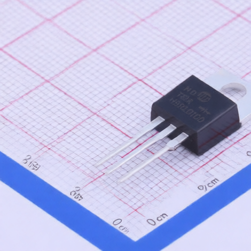 Jilin Sino-Microelectronics HBR20100-220 for sale