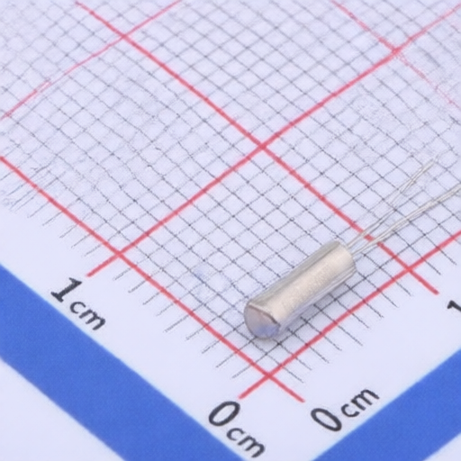 Yajingxin TAXD68.5K2BGDBZT2S for sale