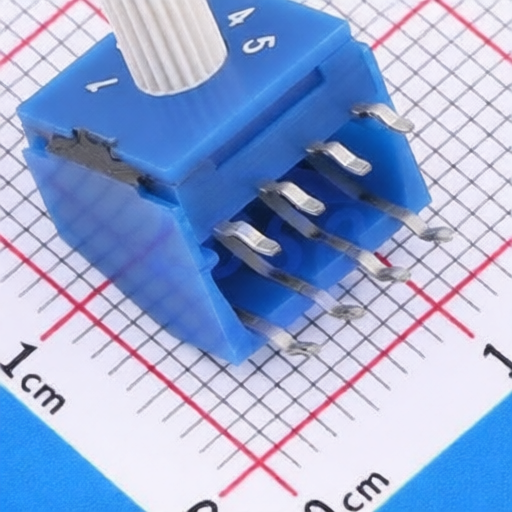 BIWIN RS8157Y for sale