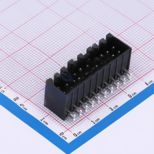 JILN JL15EDGRHB-35020B01 for sale