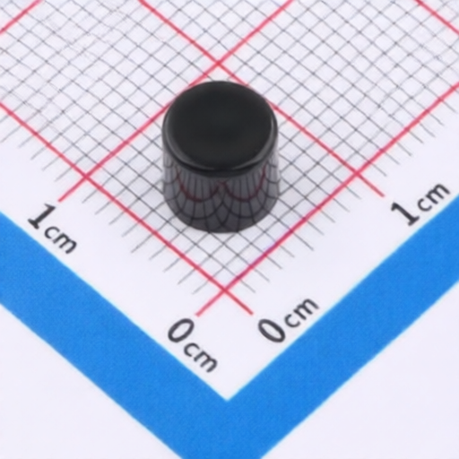 SHOU HAN A56-3.1-BLACK for sale