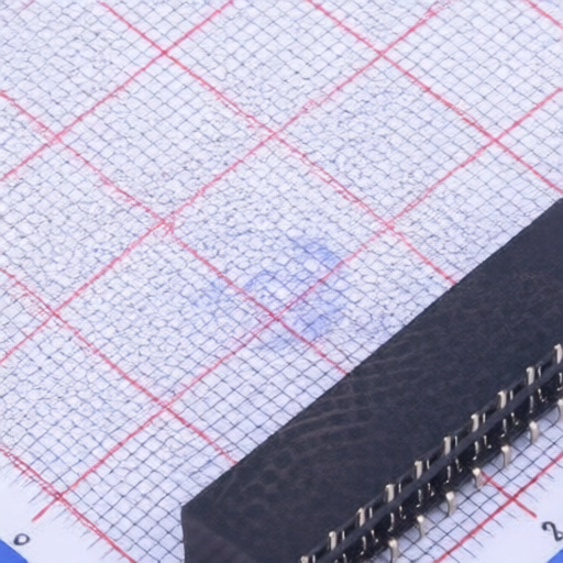 Liansheng FH-00357 for sale