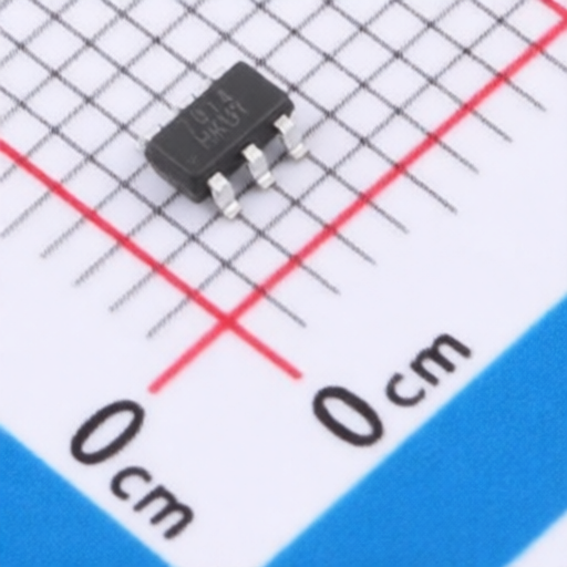 MSKSEMI MSETA7014S2G for sale