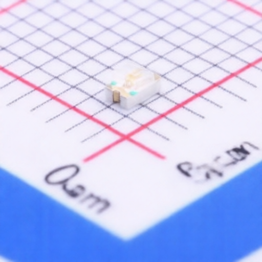 NATIONSTAR NCD0805G1 for sale