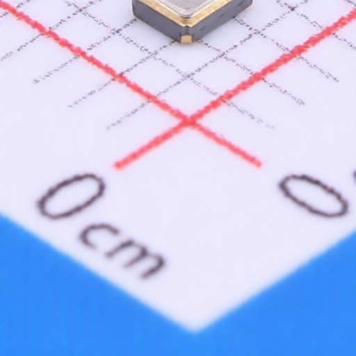 NDK ENG5141A for sale