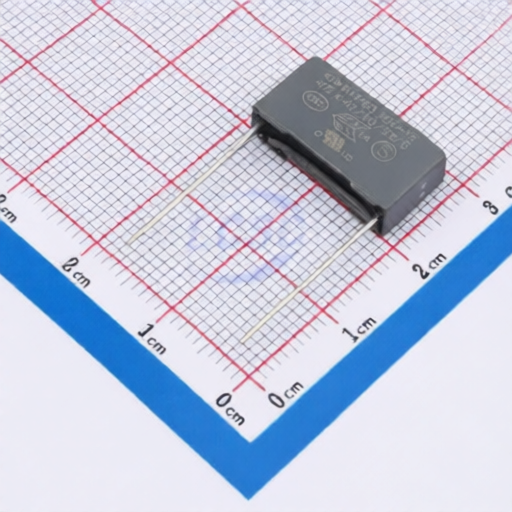 XIAMEN FARATRONIC C43Q1472K61C000 for sale