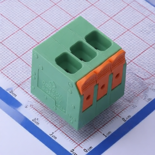 DEGSON DG2206V-7.5-DA-03P-14-00A(H) for sale