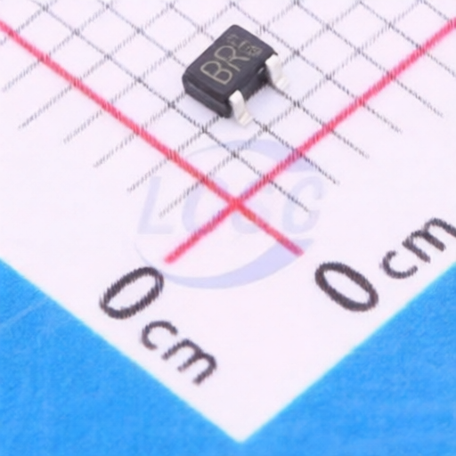 ROHM 2SC4081U3T106R for sale