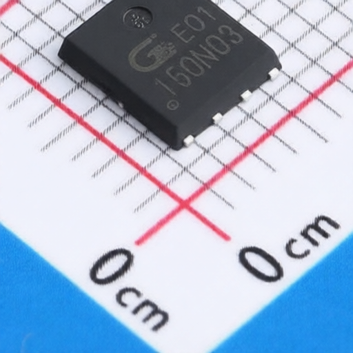 TWGMC TW150N03EF for sale