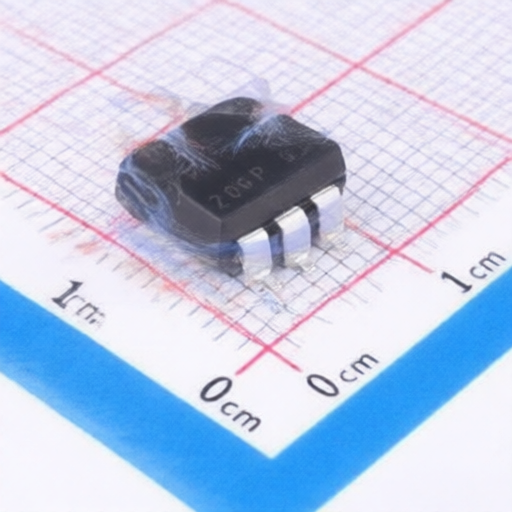 Infineon PVT412AS-TPBF for sale