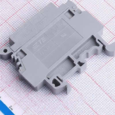 TE Connectivity 1SNL608410R0000 for sale