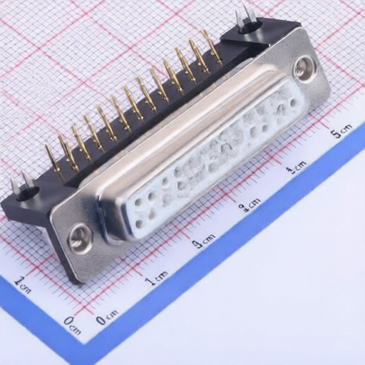 XKB Connection X0325FC2W1 for sale