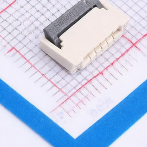 DIANWEI 8.04A0.005200 for sale