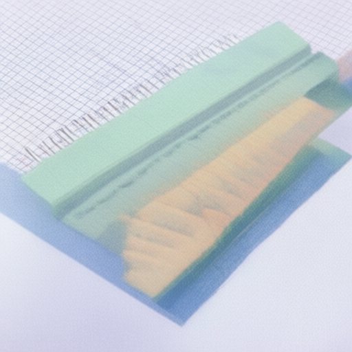 JILN JL141V-25410GA1 for sale