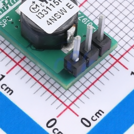 muRata OKI-78SR-3.3/1.5-W36H-C for sale