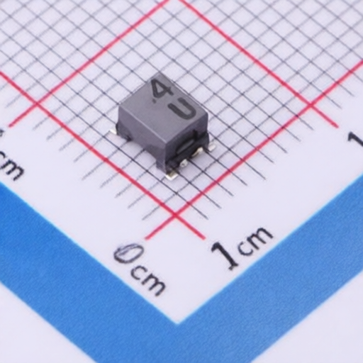 Sumida CRR32NP-10A for sale