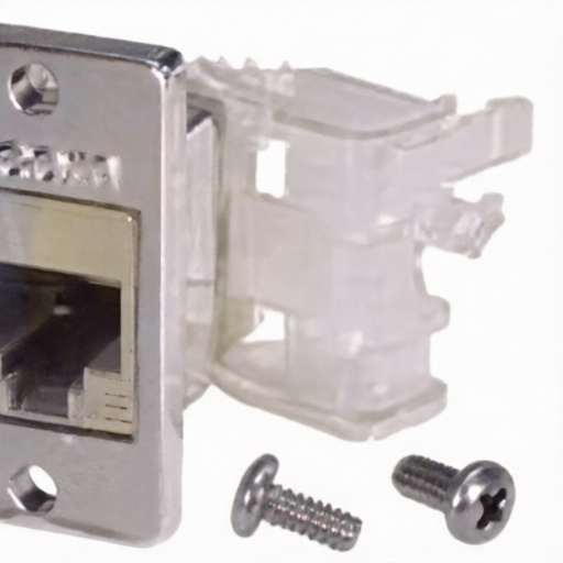 L-com ECFRJTLC6-IV for sale