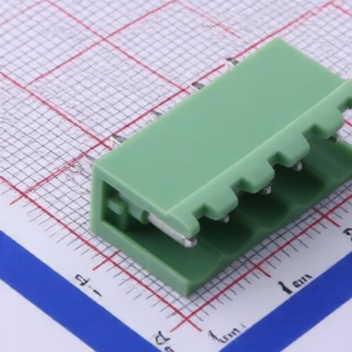 XINLAIYA XY2500V-A-5.00-5P for sale