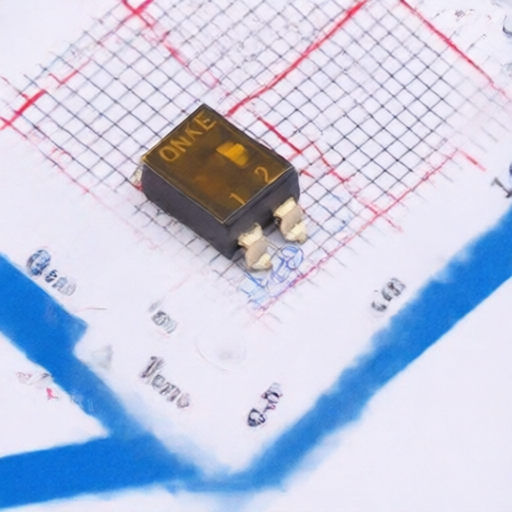 hanxia HX 2.54-2P TPPT for sale