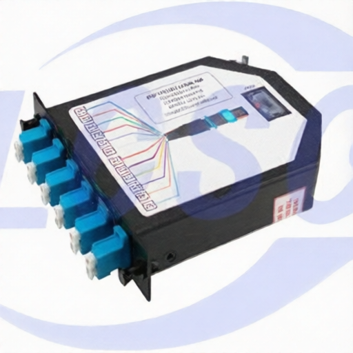 L-com FSP-MTM1-LCD6-SM for sale