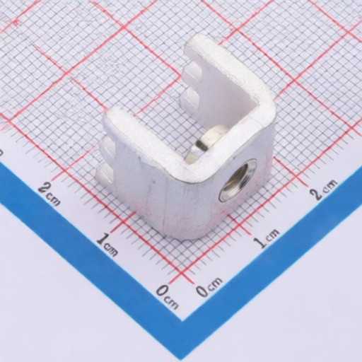 XFCN TM56180150-1540 for sale