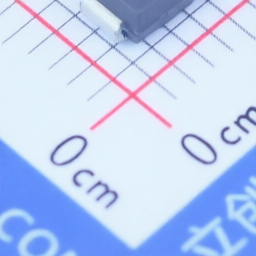 BOURNS TISP4350H3BJR-S for sale