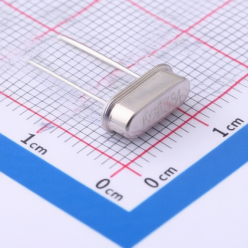 Huiyuan crystal HY16384M49SOB2T02 for sale