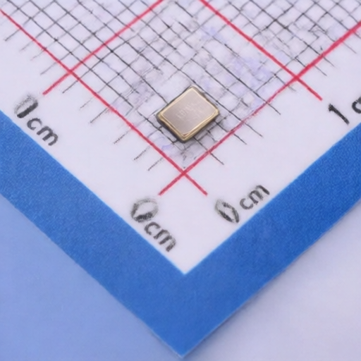 Lucki L327S13CU11L for sale