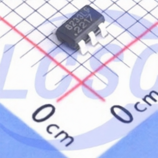 SHOUDING SD8233LF for sale