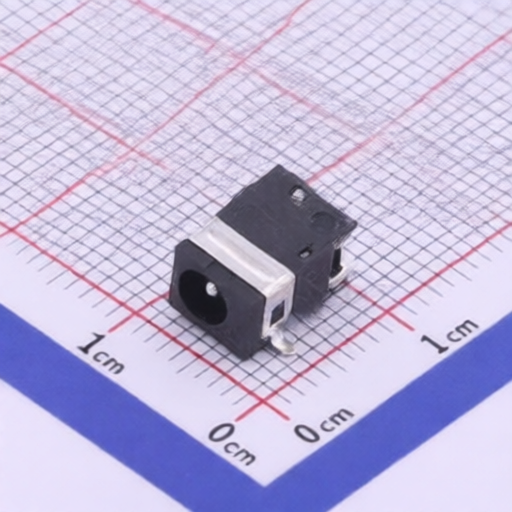 XUNPU DC-045B-B130 for sale