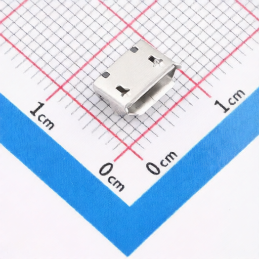 Hanbo Electronic MC-607-AJT for sale