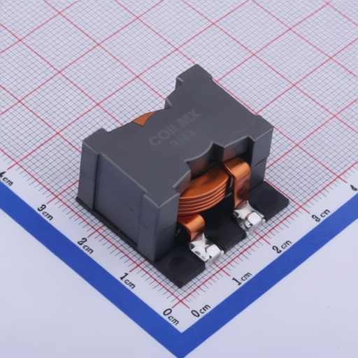 COILMX MTP2915-3R3MC for sale