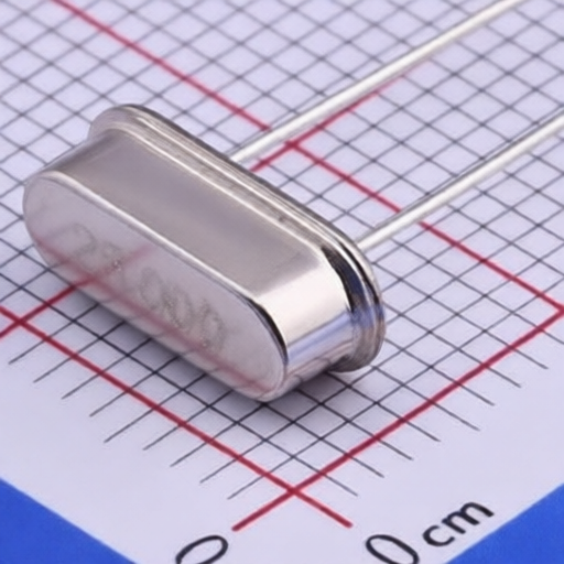 JGHC 49SAC25000201040 for sale