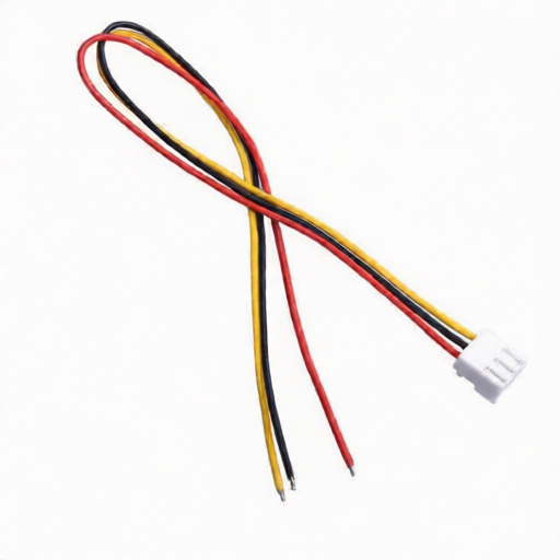 Megastar ZX-VH3P-0720300 for sale