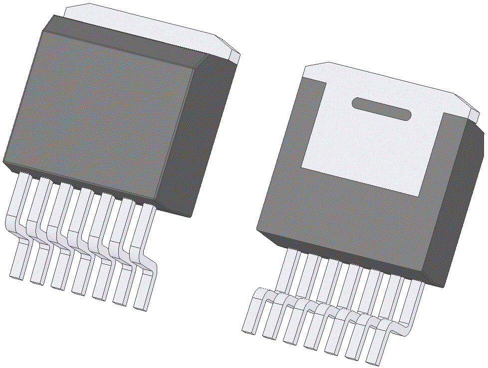 onsemi UF3C120400B7S for sale
