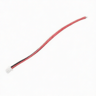 XKB Connection X9821TF-PSN-A28RB-L300-X9821TF-F for sale