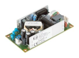 XP Power FCS40US24 for sale