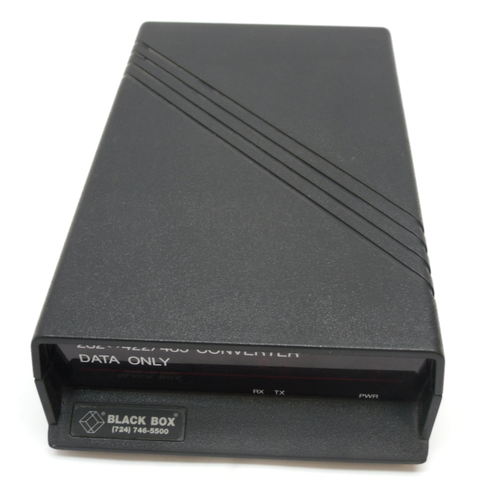 XP Power FCS40US24 for sale