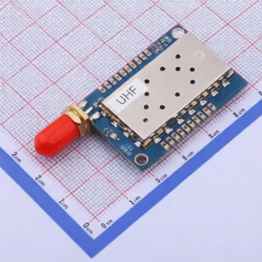 G-NiceRF SA828-U for sale