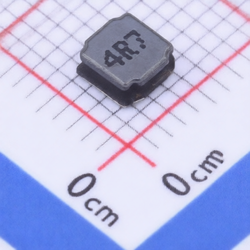 HYHONGYEX PNLS4018-4R7M for sale