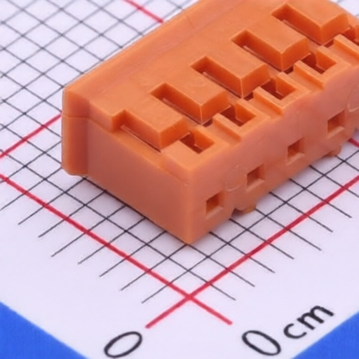 Joint Tech Elec A2100H-05P for sale