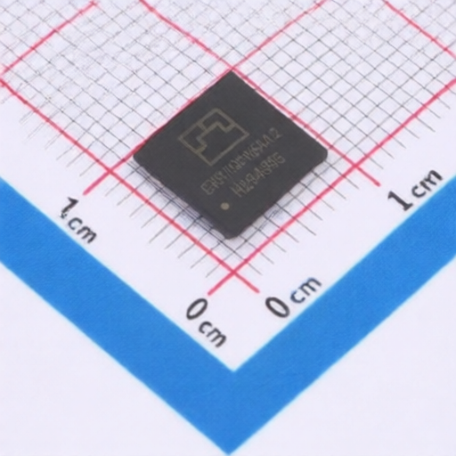 NANOCHAP ENS001-A2C for sale