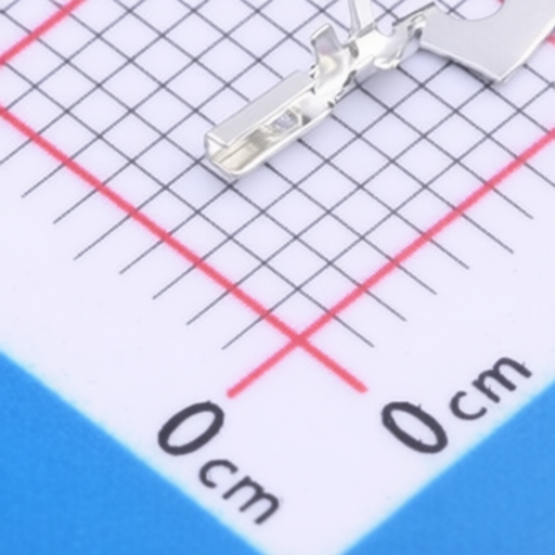 HDGC HDGC3701-T for sale