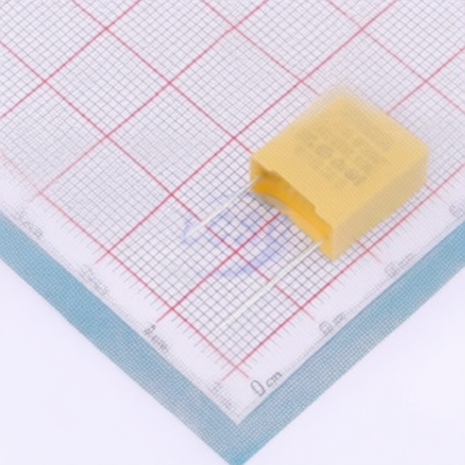 KNSCHA MPX474K31C5KN15600 for sale