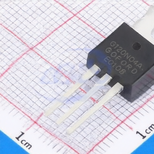 GOFORD G120N04A for sale