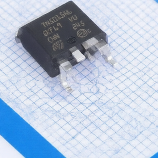 ST TN5015H-6G-TR for sale