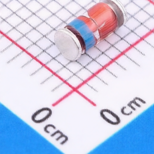 ST(Semtech) ZM4731A for sale