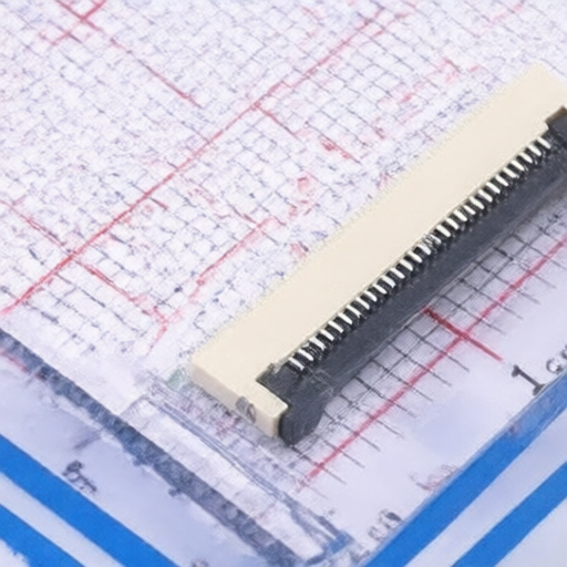 HDGC 0.5K-DHQX-30PWB for sale